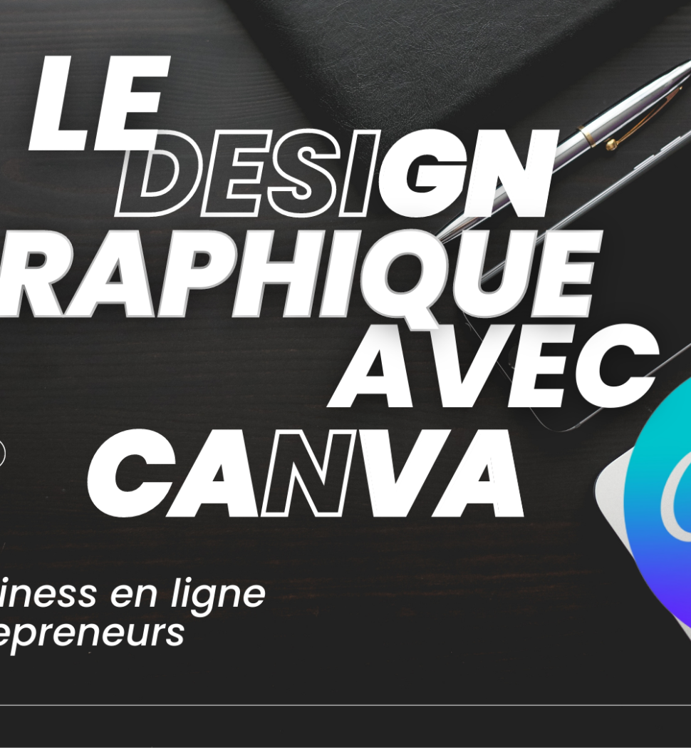 intro-design-graphique-canva tech byg ghis