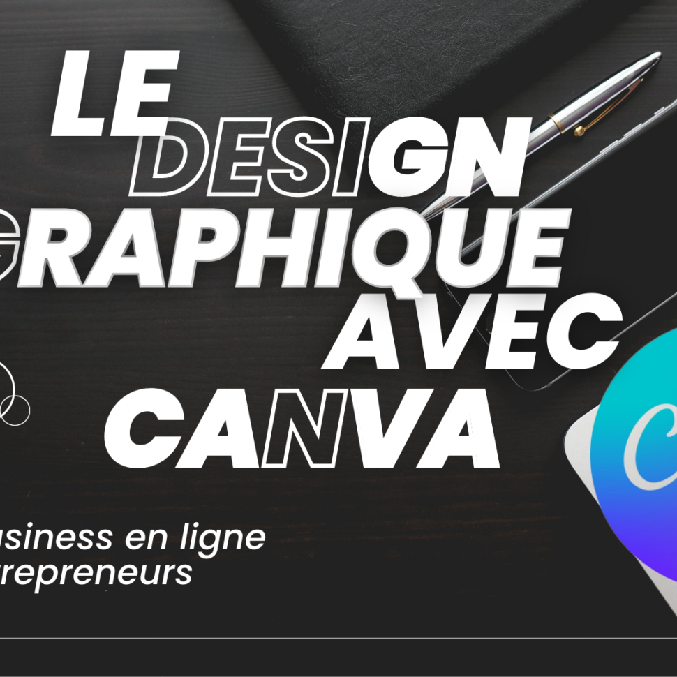 intro-design-graphique-canva tech byg ghis