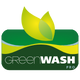 Green Wash Africa