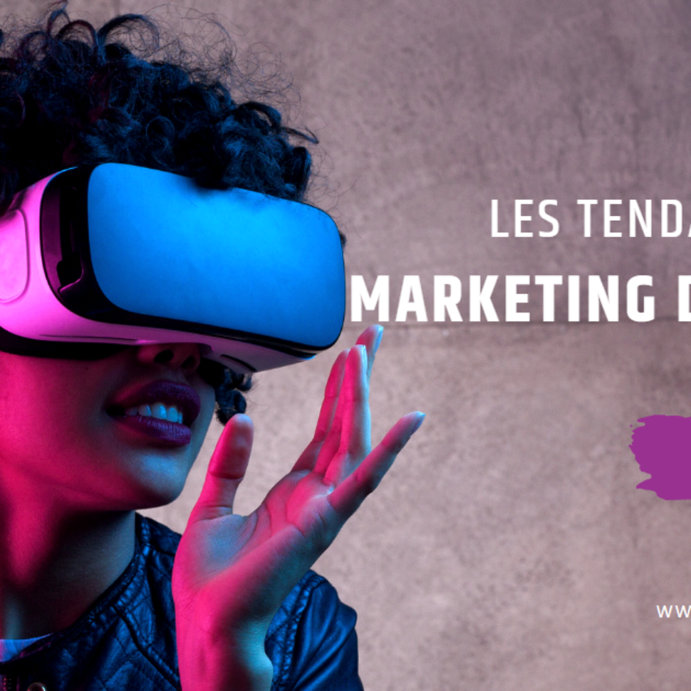 tendance marketing digital en 2023 techbyghis