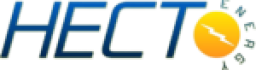 hecto-energy-logo-full-e1671808413859