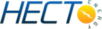 hecto-energy-logo-full-e1671808413859