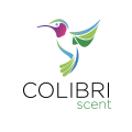 Logo-Colibri-senteur